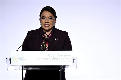 Honduras promises to end extradition treaty with US after  .